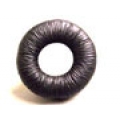 Leatherette Ear Cushion